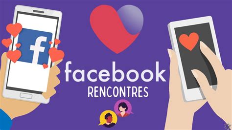 rencontre sur facebook avis|Mon avis sur Facebook Dating pour dcembre 2024